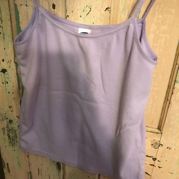 NWOT • Camisole - Picture 4 of 6